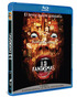 13 Fantasmas Blu-ray