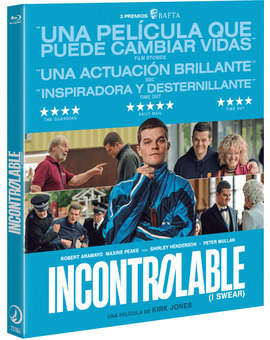 Incontrolable-blu-ray-m