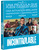 Incontrolable-blu-ray-xs