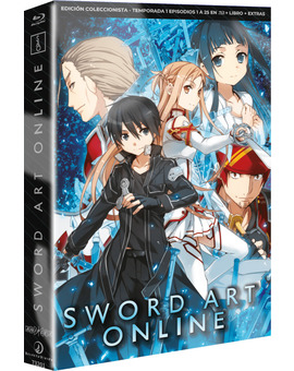 Sword-art-online-aincrad-fairy-dance-arc-temporada-1-edicion-colecionista-blu-ray-m