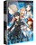 Sword-art-online-aincrad-fairy-dance-arc-temporada-1-edicion-colecionista-blu-ray-xs