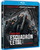 Escuadron-letal-blu-ray-xs