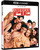 American-pie-ultra-hd-blu-ray-xs