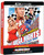 Pasado-de-vueltas-edicion-metalica-ultra-hd-blu-ray-xs