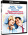 Confidencias-de-medianoche-ultra-hd-blu-ray-xs