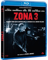 Zona 3 Blu-ray