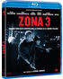 Zona 3 Blu-ray