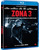 Zona-3-blu-ray-xs