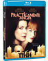 Prácticamente Magia Blu-ray