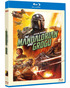 Star Wars: The Mandalorian and Grogu Blu-ray Star Wars: The Mandalorian and Grogu Blu-ray