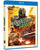 Star-wars-the-mandalorian-and-grogu-blu-ray-xs