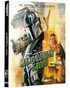 Star Wars: The Mandalorian and Grogu Ultra HD Blu-ray