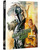 Star-wars-the-mandalorian-and-grogu-ultra-hd-blu-ray-xs