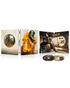Star Wars: The Mandalorian and Grogu - Edición Metálica Ultra HD Blu-ray
