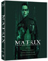 Matrix - 4 Películas Colección Déjà Vu Blu-ray