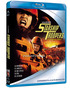 StarShip Troopers (Las Brigadas del Espacio) Blu-ray