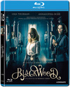 Blackwood Blu-ray