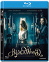 Blackwood Blu-ray
