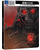 Mortal-kombat-ii-ultra-hd-blu-ray-xs