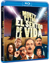 El Sentido de la Vida Blu-ray