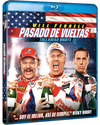 Pasado de Vueltas Blu-ray