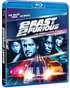 2 Fast 2 Furious (A Todo Gas 2) Blu-ray