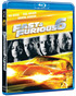 Fast & Furious 6 Blu-ray Fast & Furious 6 Blu-ray