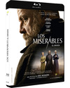 Los Miserables: El Origen Blu-ray