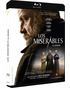 Los Miserables: El Origen Blu-ray