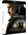Los-miserables-el-origen-blu-ray-xs
