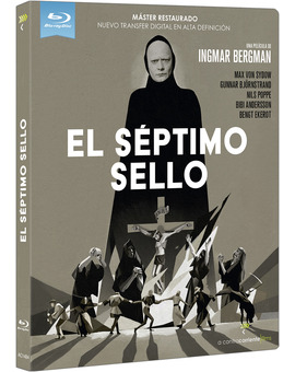 El-septimo-sello-blu-ray-m