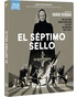 El Séptimo Sello Blu-ray El Séptimo Sello Blu-ray
