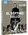 El-septimo-sello-blu-ray-xs