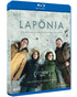 Lapönia Blu-ray Lapönia Blu-ray