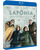Laponia-blu-ray-xs
