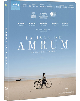 La-isla-de-amrum-blu-ray-m