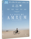 La Isla de Amrum Blu-ray