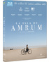La Isla de Amrum Blu-ray La Isla de Amrum Blu-ray
