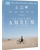 La-isla-de-amrum-blu-ray-xs