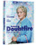 Senora-doubtfire-ultra-hd-blu-ray-xs