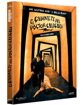 El-gabinete-del-dr-caligari-ultra-hd-blu-ray-m