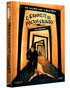 El Gabinete del Dr. Caligari Ultra HD Blu-ray