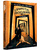 El-gabinete-del-dr-caligari-ultra-hd-blu-ray-xs