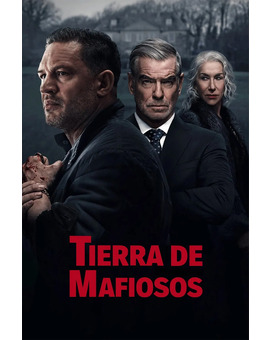 Tierra-de-mafiosos-primera-temporada-blu-ray-m