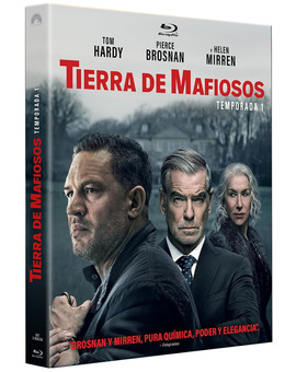 Tierra-de-mafiosos-primera-temporada-blu-ray-m
