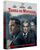 Tierra-de-mafiosos-primera-temporada-blu-ray-xs