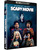 Scary-movie-ultra-hd-blu-ray-xs