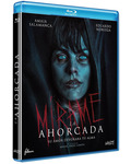 La Ahorcada Blu-ray
