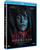 La-ahorcada-blu-ray-xs