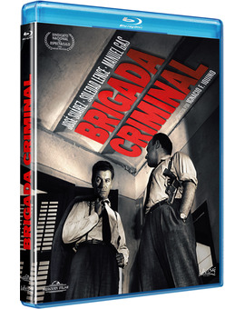 Brigada-criminal-blu-ray-m